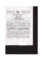 proc no 80-95.docx